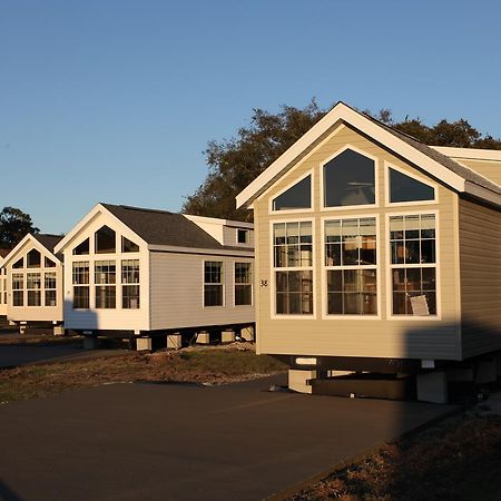 Orlando Rv Resort Four Corners Buitenkant foto